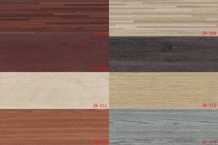 塑料地板 現貨供應PVC塑膠、石塑與木紋系列，盡在阿里巴巴