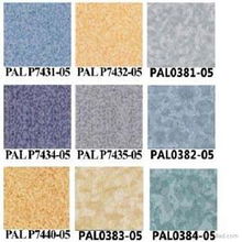 PVC地板代理商全攻略 從批發供應到價格選擇，一站式解決您的需求