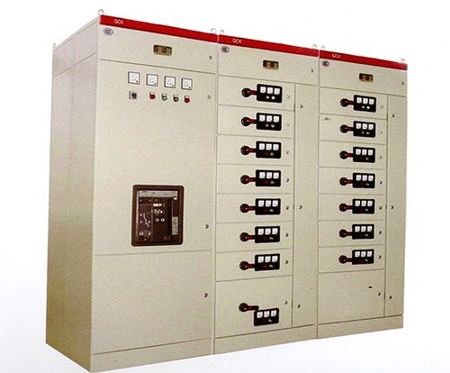 開關(guān)柜及配電柜