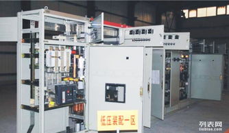 圖 重慶低壓成套柜 電控柜 配電箱 配電柜 成套開關(guān)柜 重慶產(chǎn)品供應(yīng)加工