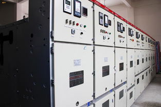 動力柜 重慶動力柜價格 重慶配電箱柜 重慶控制柜報價