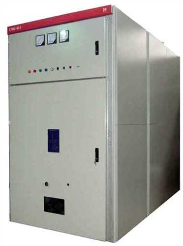 5_高壓開關(guān)柜價(jià)格/kyn61-40.5哪家價(jià)格便宜/伊頓供