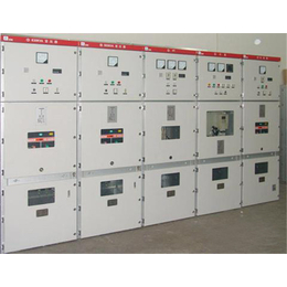 10kv高壓開關(guān)柜圖片,波宏電氣(在線咨詢),高壓開關(guān)柜