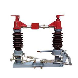 施耐德隔離開關(guān)報(bào)價(jià) 廠家