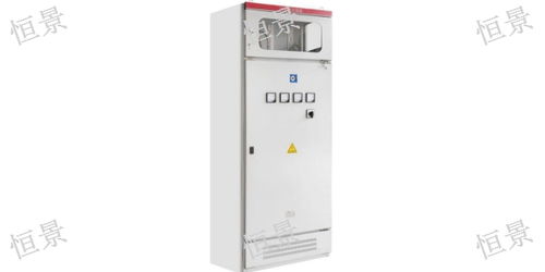 湖南ggd 開關柜加盟