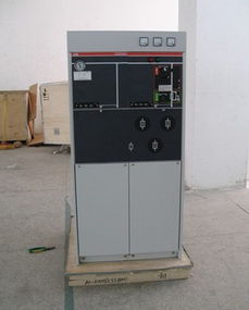 環(huán)網(wǎng)柜 充氣柜批發(fā)廠家價格 環(huán)網(wǎng)柜 充氣柜生產(chǎn)廠家