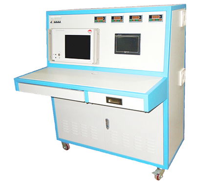 gb t 10963.1 2020等3項低壓電器標(biāo)準(zhǔn)發(fā)布