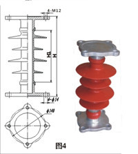 瓷支柱絕緣子 瓷支柱絕緣子廠家-霸州市邦捷電力電氣制造廠提供瓷支柱絕緣子 瓷支柱絕緣子廠家的相關(guān)介紹、產(chǎn)品、服務(wù)、圖片、價格、戶外真空斷路器、高低壓隔離開關(guān)、復(fù)合式絕緣子、跌落式熔斷器、避雷器、穿墻套管、萬能斷路器、干式變壓器、電子穩(wěn)壓器、組合開關(guān)柜等