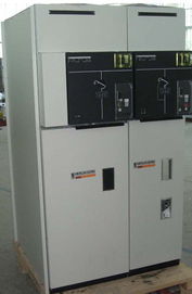 福大自動(dòng)化科技