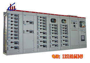 深圳東莞及周邊開關(guān)柜 低壓開關(guān)柜 高低壓開關(guān)柜 高低壓成套開關(guān)柜 開關(guān)柜廠家 中國(guó)plc網(wǎng)