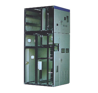 德泰電器-新品發(fā)布