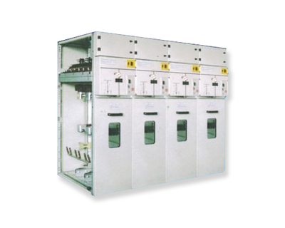 xgn15-12(sf6)戶內(nèi)交流金屬封閉箱式環(huán)網(wǎng)開關(guān)柜 - 產(chǎn)品展示 - 寧夏力成電氣集團- 機械工業(yè)博覽會|工業(yè)博覽會