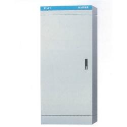 環(huán)網(wǎng)柜 華翔機電開關(guān)柜 高低壓環(huán)網(wǎng)柜