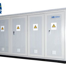  上海信宇光電纜成套廠 主營 電線電纜 高壓開關柜