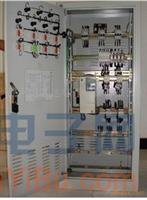 河南低壓成套配電,漯河鄭州周口開關柜廠家-供應河南低壓成套配電,漯河鄭州周口開關柜廠家-漯河恒義達電氣設備-一步電子網