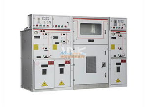 高壓開關柜上哪買好 高低壓開關柜批發