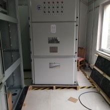 2020開(kāi)關(guān)柜價(jià)格 報(bào)價(jià) 開(kāi)關(guān)柜批發(fā) 電氣網(wǎng)