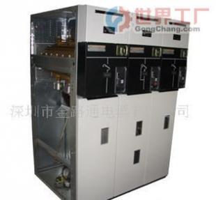 批發(fā)SC6環(huán)網(wǎng)開(kāi)關(guān)柜價(jià)格_批發(fā)SC6環(huán)網(wǎng)開(kāi)關(guān)柜廠家_世界工廠網(wǎng)產(chǎn)品信息庫(kù)