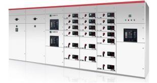 供應(yīng)大全優(yōu)質(zhì)MZS低壓組合式開(kāi)關(guān)柜,產(chǎn)品全價(jià)格低_電工電氣_世界工廠網(wǎng)中國(guó)產(chǎn)品信息庫(kù)