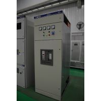 【工廠直銷GDD低壓抽出式開(kāi)關(guān)柜 歐姆龍plc 國(guó)家3C認(rèn)證】湖南長(zhǎng)沙工廠直銷GDD低壓抽出式開(kāi)關(guān)柜 歐姆龍plc 國(guó)家3C認(rèn)證價(jià)格 - 中國(guó)供應(yīng)商