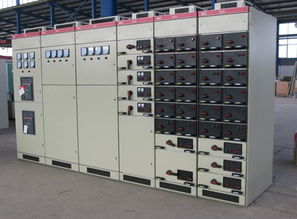 mnsd 型低壓抽出式開(kāi)關(guān)柜批發(fā)&ndash;mnsd 型低壓抽出式開(kāi)關(guān)柜廠家&ndash;mnsd 型低壓抽出式開(kāi)關(guān)柜供應(yīng)商