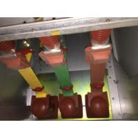 【(高低壓開關(guān)柜斷路器斷路器上、下觸頭無線測溫系統(tǒng))安科瑞直銷產(chǎn)品ATE100無線測溫傳感器】價(jià)格_廠家 - 中國供應(yīng)商