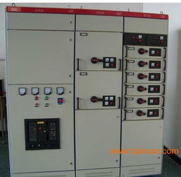 供應gcs型低壓抽出式開關柜價格 簡介 圖片批發&ndash;供應gcs型低壓抽出式開關柜價格 簡介 圖片廠家&ndash;供應gcs型低壓抽出式開關柜價格 簡介 圖片供應商