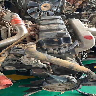 康明斯發(fā)動(dòng)機(jī)配件 超值優(yōu)惠