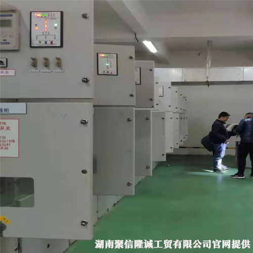 自動(dòng)配電柜除濕裝置價(jià)格解析及聚信隆誠品質(zhì)優(yōu)勢