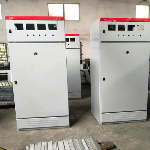 GGD低壓開關(guān)柜殼體 優(yōu)質(zhì)工廠低價(jià)供應(yīng)全方位解析