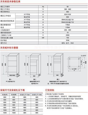 西安成套低壓抽出式開關(guān)柜-GCK 價(jià)格解析與廠家推薦